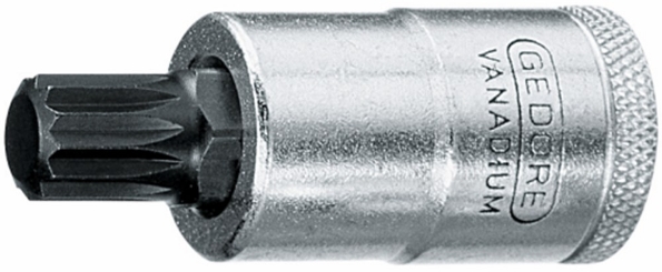 Afbeelding - https-www-ez-catalog-nl-Asset-0967bb13a1d146e0b3a959a2877fb0d1-ImageFullSize-6158890-jpg